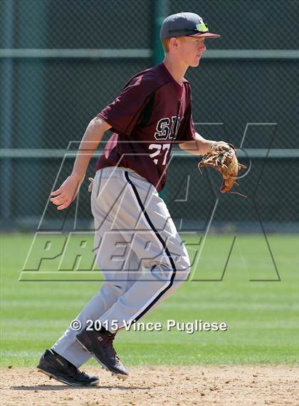 Thumbnail 2 in Simi Valley @ Harvard-Westlake photogallery.