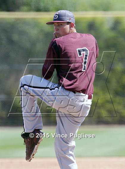 Thumbnail 2 in Simi Valley @ Harvard-Westlake photogallery.