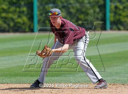 Thumbnail 2 in Simi Valley @ Harvard-Westlake photogallery.