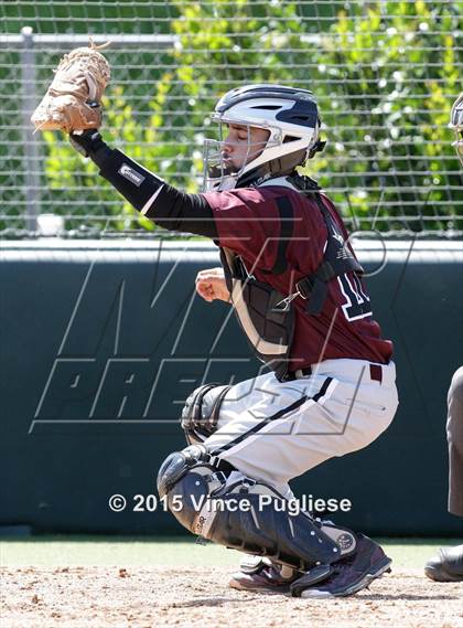 Thumbnail 2 in Simi Valley @ Harvard-Westlake photogallery.