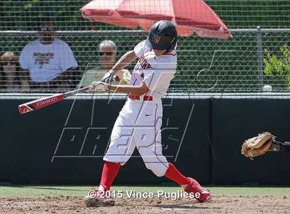 Thumbnail 3 in Simi Valley @ Harvard-Westlake photogallery.
