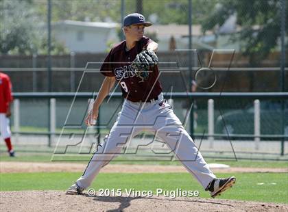 Thumbnail 2 in Simi Valley @ Harvard-Westlake photogallery.
