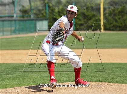 Thumbnail 3 in Simi Valley @ Harvard-Westlake photogallery.