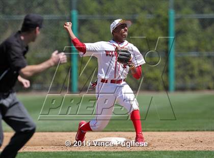 Thumbnail 1 in Simi Valley @ Harvard-Westlake photogallery.