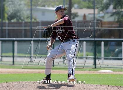 Thumbnail 1 in Simi Valley @ Harvard-Westlake photogallery.
