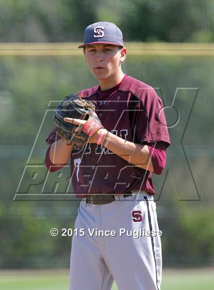 Thumbnail 3 in Simi Valley @ Harvard-Westlake photogallery.