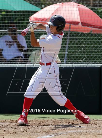 Thumbnail 2 in Simi Valley @ Harvard-Westlake photogallery.