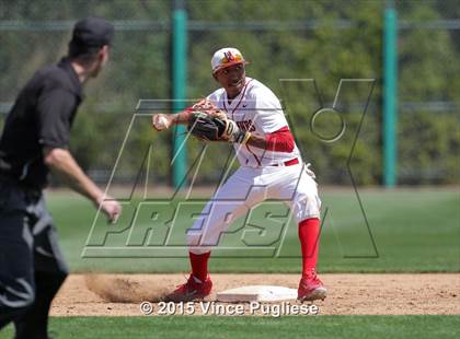 Thumbnail 3 in Simi Valley @ Harvard-Westlake photogallery.