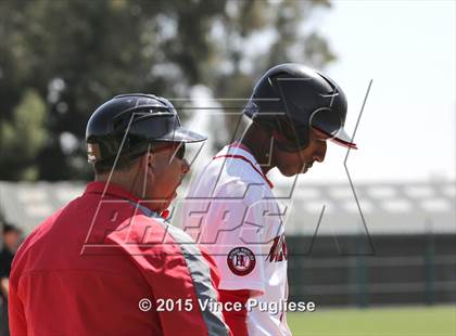 Thumbnail 2 in Simi Valley @ Harvard-Westlake photogallery.