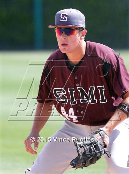 Thumbnail 2 in Simi Valley @ Harvard-Westlake photogallery.