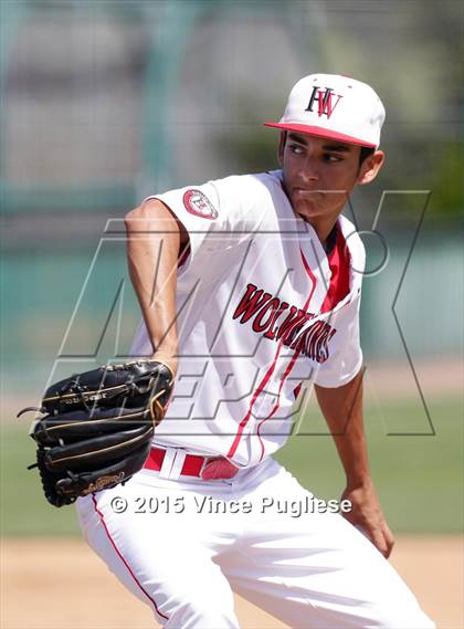 Thumbnail 2 in Simi Valley @ Harvard-Westlake photogallery.