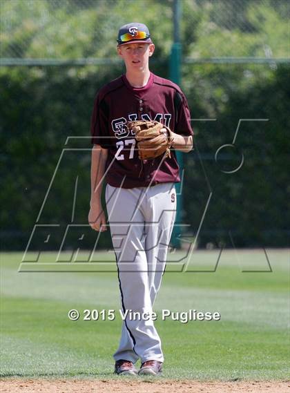 Thumbnail 3 in Simi Valley @ Harvard-Westlake photogallery.