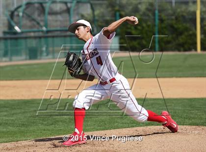 Thumbnail 1 in Simi Valley @ Harvard-Westlake photogallery.