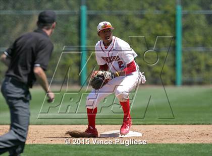 Thumbnail 2 in Simi Valley @ Harvard-Westlake photogallery.