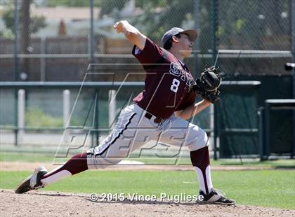 Thumbnail 3 in Simi Valley @ Harvard-Westlake photogallery.