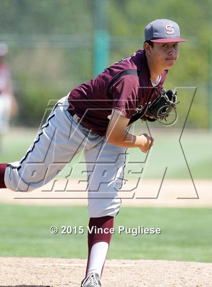 Thumbnail 1 in Simi Valley @ Harvard-Westlake photogallery.