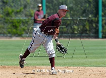 Thumbnail 1 in Simi Valley @ Harvard-Westlake photogallery.