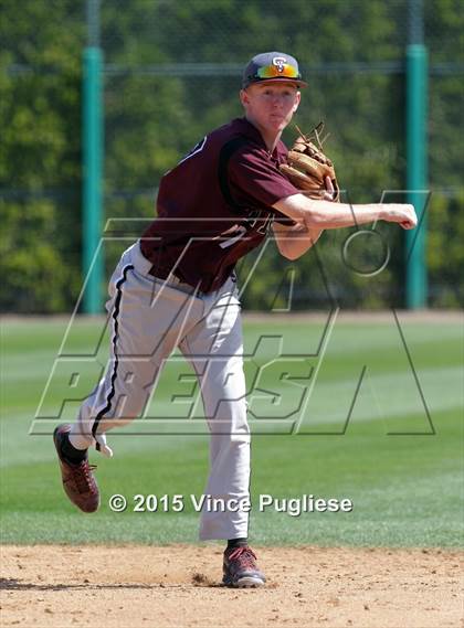 Thumbnail 3 in Simi Valley @ Harvard-Westlake photogallery.