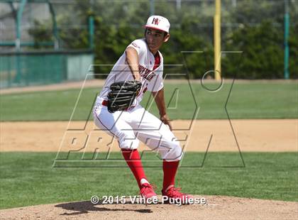 Thumbnail 2 in Simi Valley @ Harvard-Westlake photogallery.