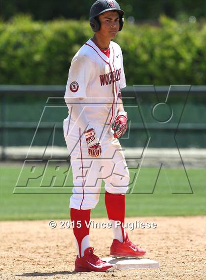 Thumbnail 2 in Simi Valley @ Harvard-Westlake photogallery.