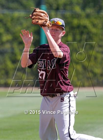 Thumbnail 3 in Simi Valley @ Harvard-Westlake photogallery.