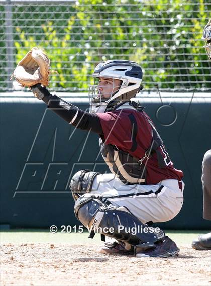 Thumbnail 1 in Simi Valley @ Harvard-Westlake photogallery.