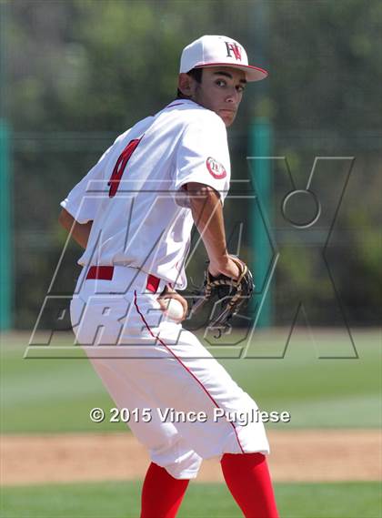Thumbnail 2 in Simi Valley @ Harvard-Westlake photogallery.