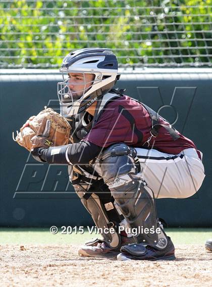 Thumbnail 2 in Simi Valley @ Harvard-Westlake photogallery.