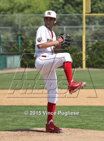 Thumbnail 2 in Simi Valley @ Harvard-Westlake photogallery.