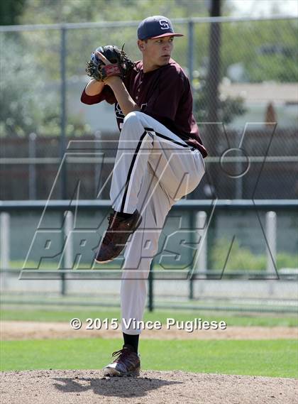 Thumbnail 1 in Simi Valley @ Harvard-Westlake photogallery.