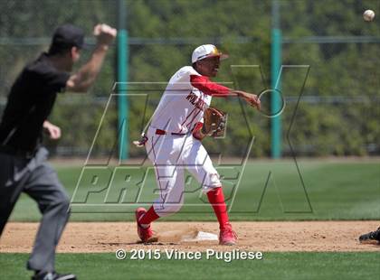 Thumbnail 2 in Simi Valley @ Harvard-Westlake photogallery.