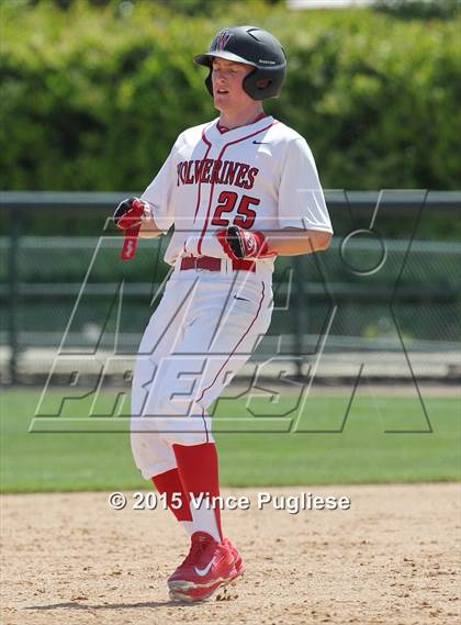 Thumbnail 3 in Simi Valley @ Harvard-Westlake photogallery.