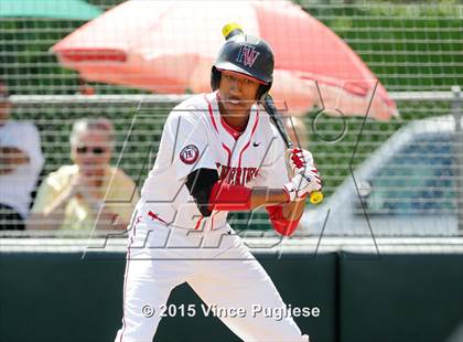 Thumbnail 2 in Simi Valley @ Harvard-Westlake photogallery.