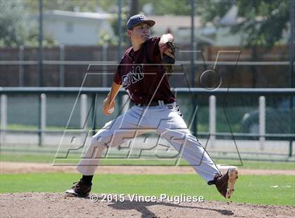 Thumbnail 2 in Simi Valley @ Harvard-Westlake photogallery.