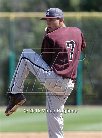 Thumbnail 2 in Simi Valley @ Harvard-Westlake photogallery.