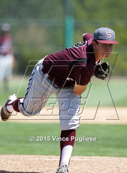 Thumbnail 3 in Simi Valley @ Harvard-Westlake photogallery.