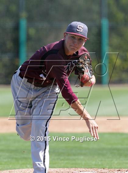 Thumbnail 2 in Simi Valley @ Harvard-Westlake photogallery.
