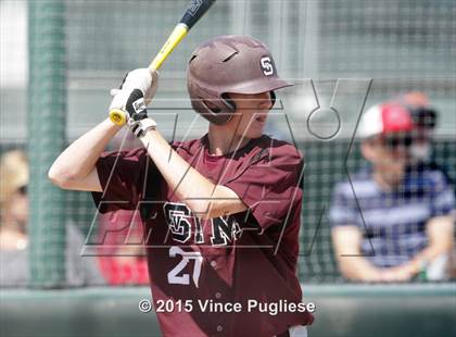 Thumbnail 2 in Simi Valley @ Harvard-Westlake photogallery.