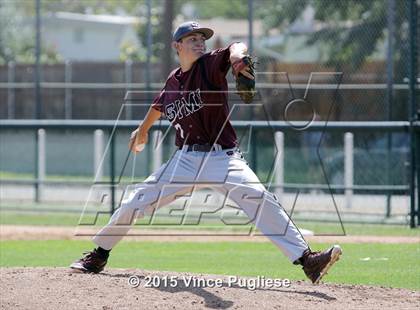Thumbnail 2 in Simi Valley @ Harvard-Westlake photogallery.