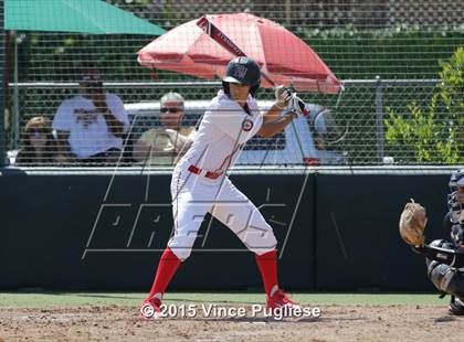 Thumbnail 2 in Simi Valley @ Harvard-Westlake photogallery.