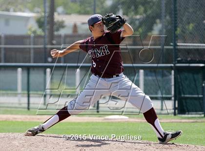 Thumbnail 2 in Simi Valley @ Harvard-Westlake photogallery.