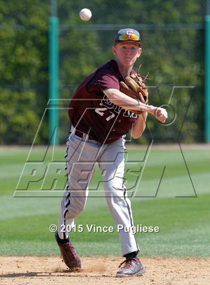 Thumbnail 2 in Simi Valley @ Harvard-Westlake photogallery.