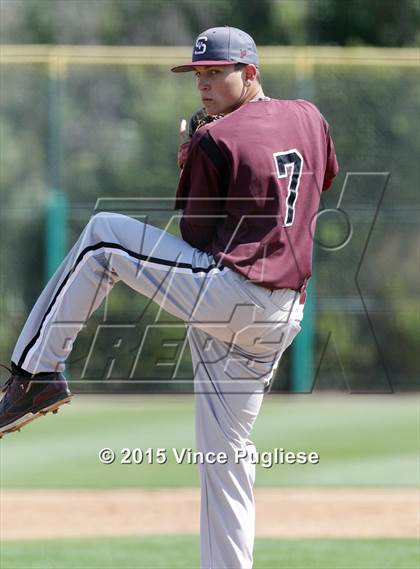 Thumbnail 1 in Simi Valley @ Harvard-Westlake photogallery.