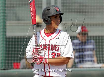 Thumbnail 1 in Simi Valley @ Harvard-Westlake photogallery.