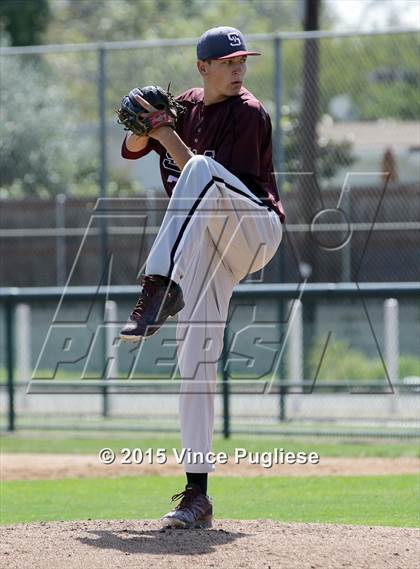 Thumbnail 3 in Simi Valley @ Harvard-Westlake photogallery.