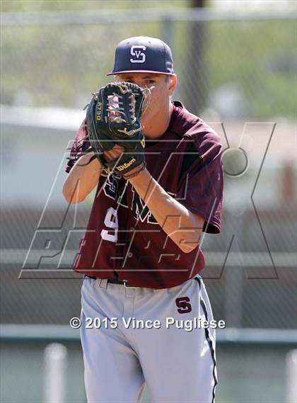 Thumbnail 1 in Simi Valley @ Harvard-Westlake photogallery.