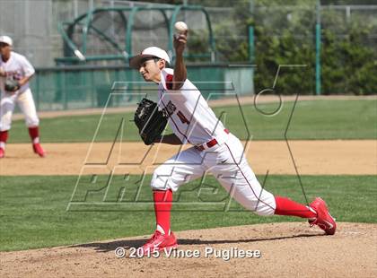 Thumbnail 3 in Simi Valley @ Harvard-Westlake photogallery.