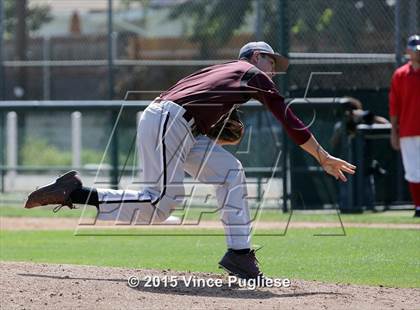 Thumbnail 1 in Simi Valley @ Harvard-Westlake photogallery.