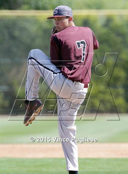Thumbnail 1 in Simi Valley @ Harvard-Westlake photogallery.