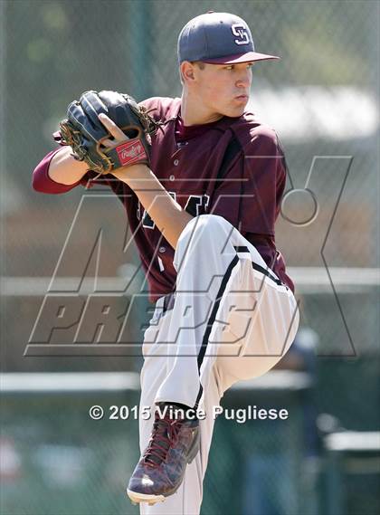 Thumbnail 1 in Simi Valley @ Harvard-Westlake photogallery.